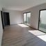 4 Habitación Casa en venta en Santa Isabel Cholula, Puebla, Santa Isabel Cholula, Puebla