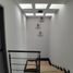 4 Habitación Casa en venta en Santa Isabel Cholula, Puebla, Santa Isabel Cholula, Puebla
