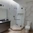 4 Habitación Casa en venta en Santa Isabel Cholula, Puebla, Santa Isabel Cholula, Puebla