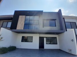 4 Habitación Casa en venta en Santa Isabel Cholula, Puebla, Santa Isabel Cholula, Puebla