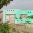 Maison 2 chambre à vendre à Veracruz, Veracruz, Veracruz, Veracruz