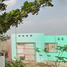 Maison 2 chambre à vendre à Veracruz, Veracruz, Veracruz, Veracruz