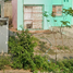 Maison 2 chambre à vendre à Veracruz, Veracruz, Veracruz, Veracruz