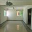 2 Schlafzimmer Appartement zu verkaufen in Boca Del Rio, Veracruz, Boca Del Rio