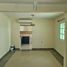 2 Schlafzimmer Appartement zu verkaufen in Boca Del Rio, Veracruz, Boca Del Rio
