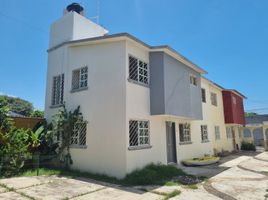2 Schlafzimmer Appartement zu verkaufen in Boca Del Rio, Veracruz, Boca Del Rio