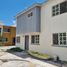 2 Schlafzimmer Appartement zu verkaufen in Boca Del Rio, Veracruz, Boca Del Rio