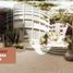 Appartement 2 chambre à vendre à San Luis Potosi, San Luis Potosi, San Luis Potosi, San Luis Potosi