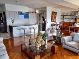 3 Habitación Apartamento en venta en Medellín, Antioquia, Medellín