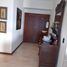 3 Habitación Apartamento en venta en Antioquia, Medellín, Antioquia