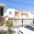 Maison 3 chambre à vendre à Chihuahua, Chihuahua, Chihuahua, Chihuahua