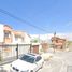 Maison 3 chambre à vendre à Chihuahua, Chihuahua, Chihuahua, Chihuahua