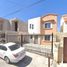 Maison 3 chambre à vendre à Chihuahua, Chihuahua, Chihuahua, Chihuahua