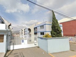 2 Schlafzimmer Appartement zu verkaufen in Tepotzotlan, Mexico, Tepotzotlan