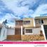 3 chambre Maison for sale in Banos, Cuenca, Banos