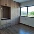3 Schlafzimmer Appartement zu vermieten in San Luis Potosi, San Luis Potosi, San Luis Potosi, San Luis Potosi