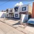 3 Bedroom House for sale in Guaymas, Sonora, Guaymas