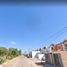 3 Bedroom House for sale in Guaymas, Sonora, Guaymas