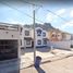 3 Bedroom House for sale in Guaymas, Sonora, Guaymas