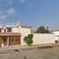 4 Schlafzimmer Haus zu verkaufen in Cuautitlan, Mexico, Cuautitlan
