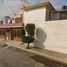 4 Schlafzimmer Haus zu verkaufen in Cuautitlan, Mexico, Cuautitlan