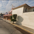 4 Schlafzimmer Haus zu verkaufen in Cuautitlan, Mexico, Cuautitlan