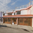 4 Schlafzimmer Haus zu verkaufen in Cuautitlan, Mexico, Cuautitlan