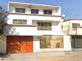5 Schlafzimmer Haus zu verkaufen in Gustavo A Madero, Mexico City, Gustavo A Madero