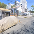 4 Habitación Villa en venta en Zapopan, Jalisco, Zapopan