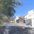 4 Habitación Villa en venta en Zapopan, Jalisco, Zapopan