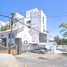 4 Habitación Villa en venta en Zapopan, Jalisco, Zapopan