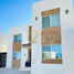 3 Habitación Casa en venta en Hermosillo, Sonora, Hermosillo