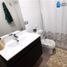 2 Bedroom Apartment for sale in Maule, Maule, Talca, Maule