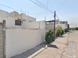 在San Gregorio Atzompa, Puebla出售的4 卧室 屋, San Gregorio Atzompa