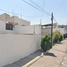 在San Gregorio Atzompa, Puebla出售的4 卧室 屋, San Gregorio Atzompa