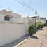 在San Gregorio Atzompa, Puebla出售的4 卧室 屋, San Gregorio Atzompa