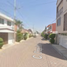 在San Gregorio Atzompa, Puebla出售的4 卧室 屋, San Gregorio Atzompa