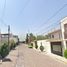 在San Gregorio Atzompa, Puebla出售的4 卧室 屋, San Gregorio Atzompa