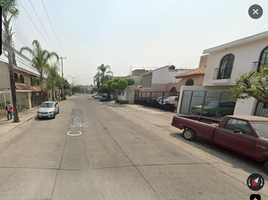在墨西哥出售的 别墅, Guadalajara, Jalisco, 墨西哥