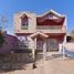 3 Bedroom House for sale in Atotonilco El Alto, Jalisco, Atotonilco El Alto