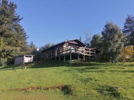 2 Bedroom House for rent in Chile, Temuco, Cautin, Araucania, Chile