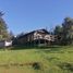 2 Bedroom House for rent in Temuco, Araucania, Temuco