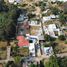 4 Habitación Villa en venta en Huitzilac, Morelos, Huitzilac, Morelos