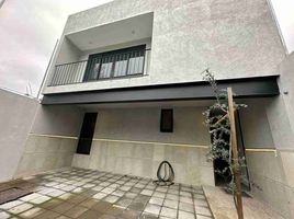 4 Habitación Villa en venta en Huitzilac, Morelos, Huitzilac, Morelos