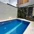 4 Habitación Villa en venta en Huitzilac, Morelos, Huitzilac, Morelos