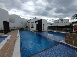 3 Bedroom House for sale in Huila, Neiva, Huila