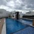 3 Schlafzimmer Villa zu verkaufen in Neiva, Huila, Neiva, Huila