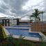 3 Bedroom House for sale in Huila, Neiva, Huila