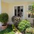 3 Bedroom House for sale in Bicentenario Park, Quito, Quito, Quito