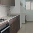 3 Habitación Departamento en venta en Valle Del Cauca, Cali, Valle Del Cauca